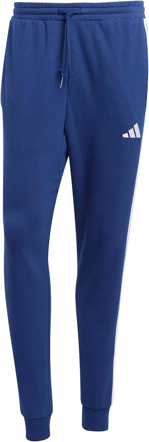 U.S. POLO ASSN.