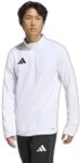 Adidas Ent26 Tr Top Erkek Futbol Uzun Kollu Antrenman Tişörtü JZ6656 Beyaz