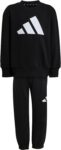 adidas Essentials Joggers Set Kids