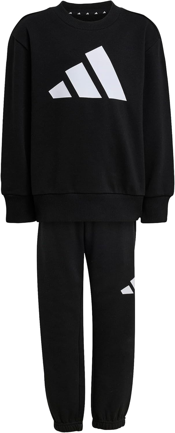 Adidas Tiro 26 Competition Top Erkek Futbol Antrenman Uzun Kollu Tişört KA5146 Yeşil