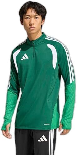 adidas Essentials Joggers Set Kids