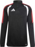 adidas Tiro 26 League Training Top
