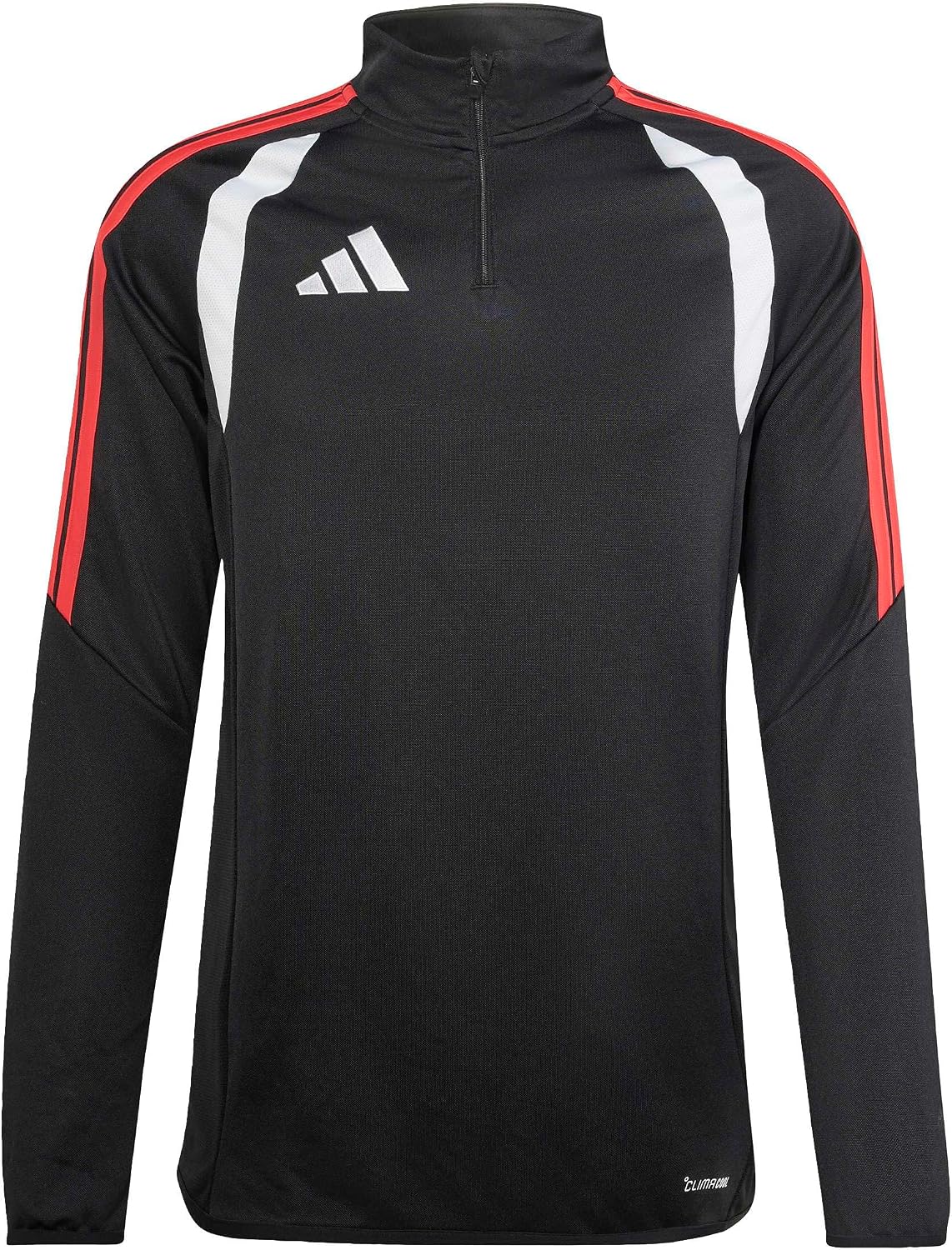 adidas Ripstream Select Yüzücü Gözlüğü
