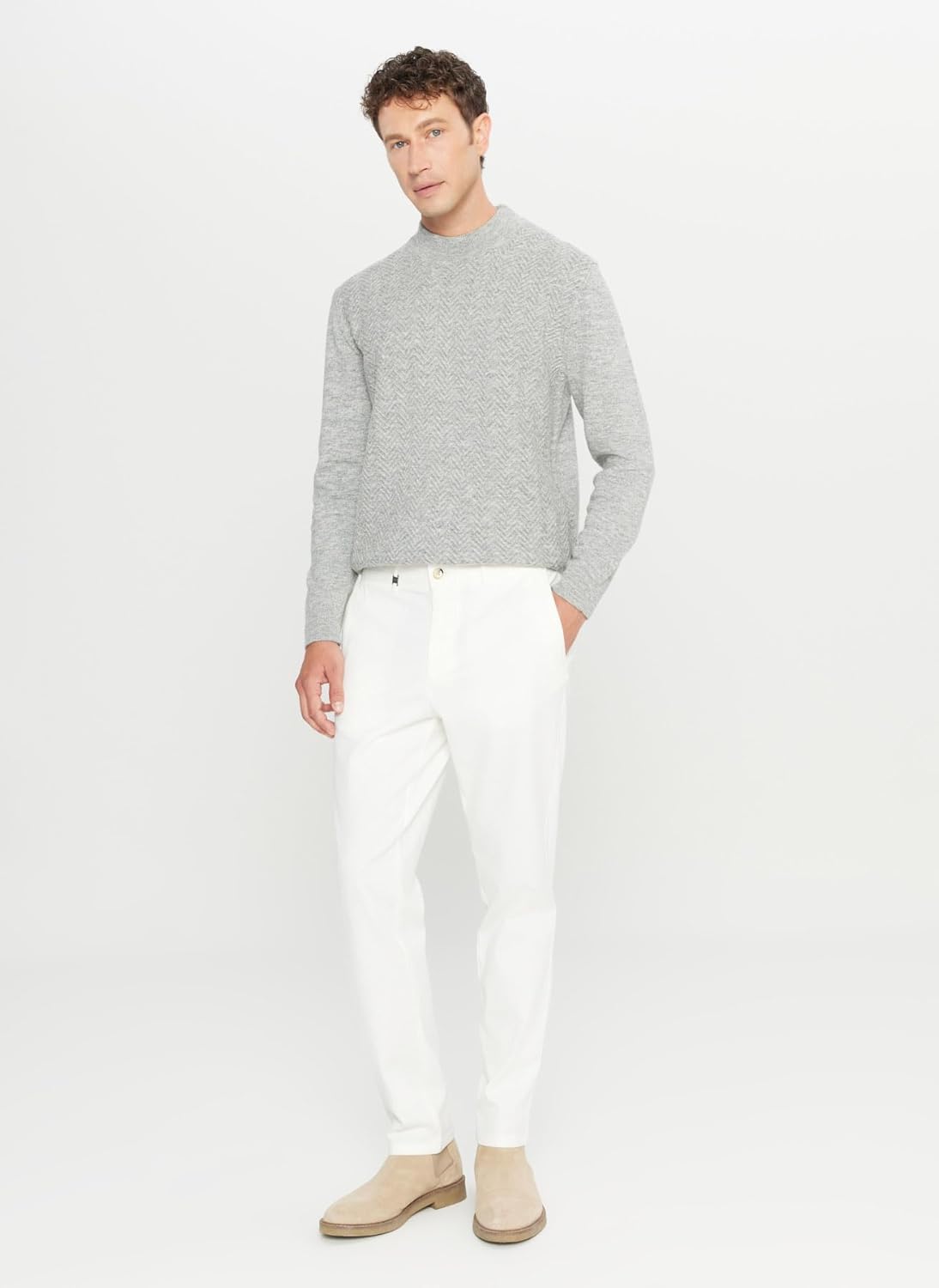 Slazenger