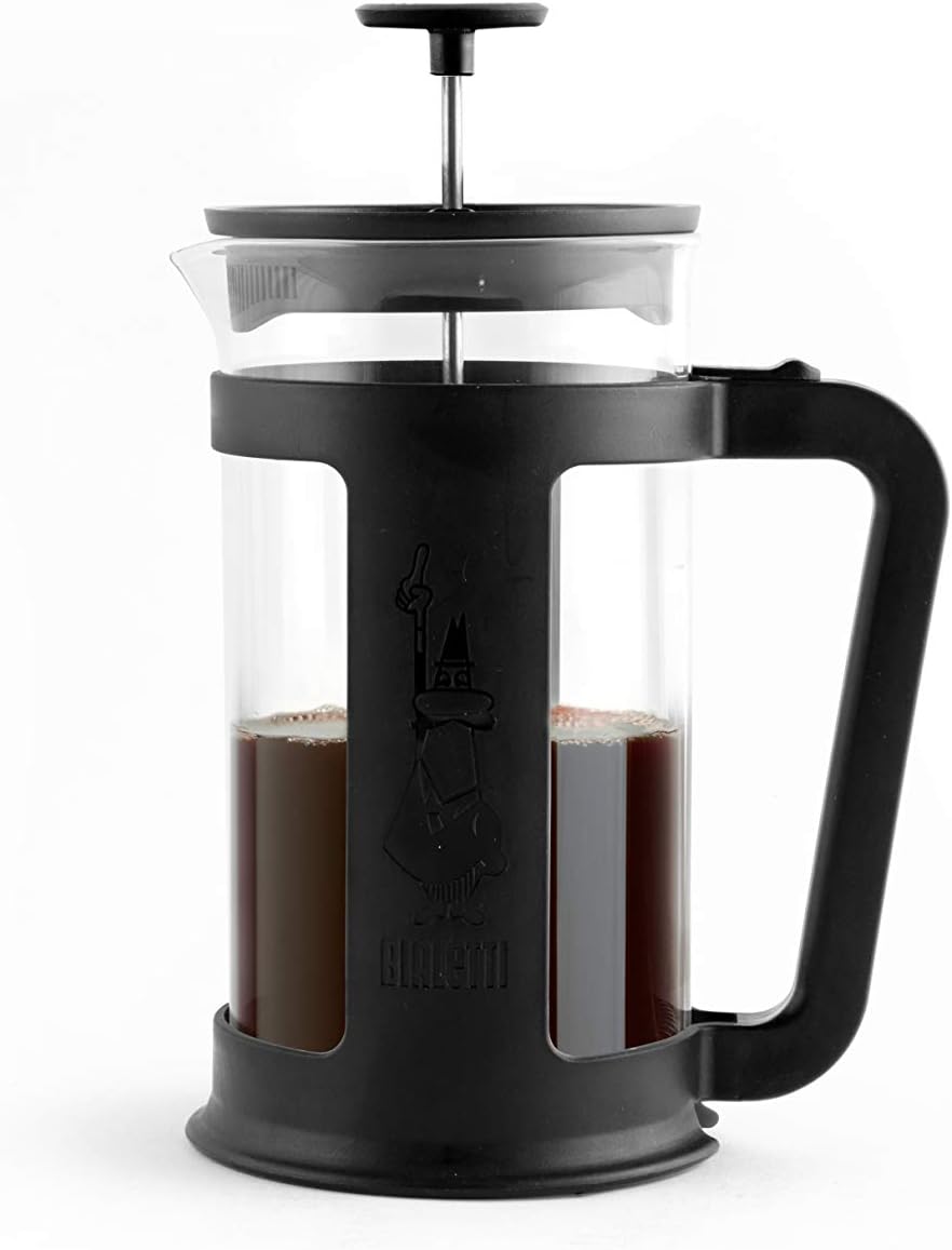 Ninja Prestige Dualbrew Filtre ve Kapsül Kahve Makinesi CFN802EU