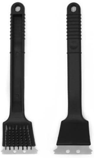 Kemal Kükrer Barbekü Sos 250 ml