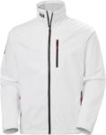 Helly Hansen