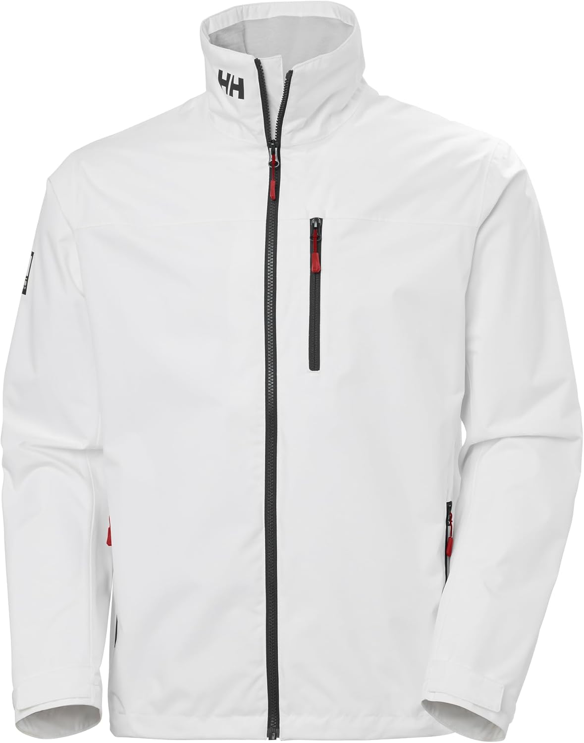 Helly Hansen