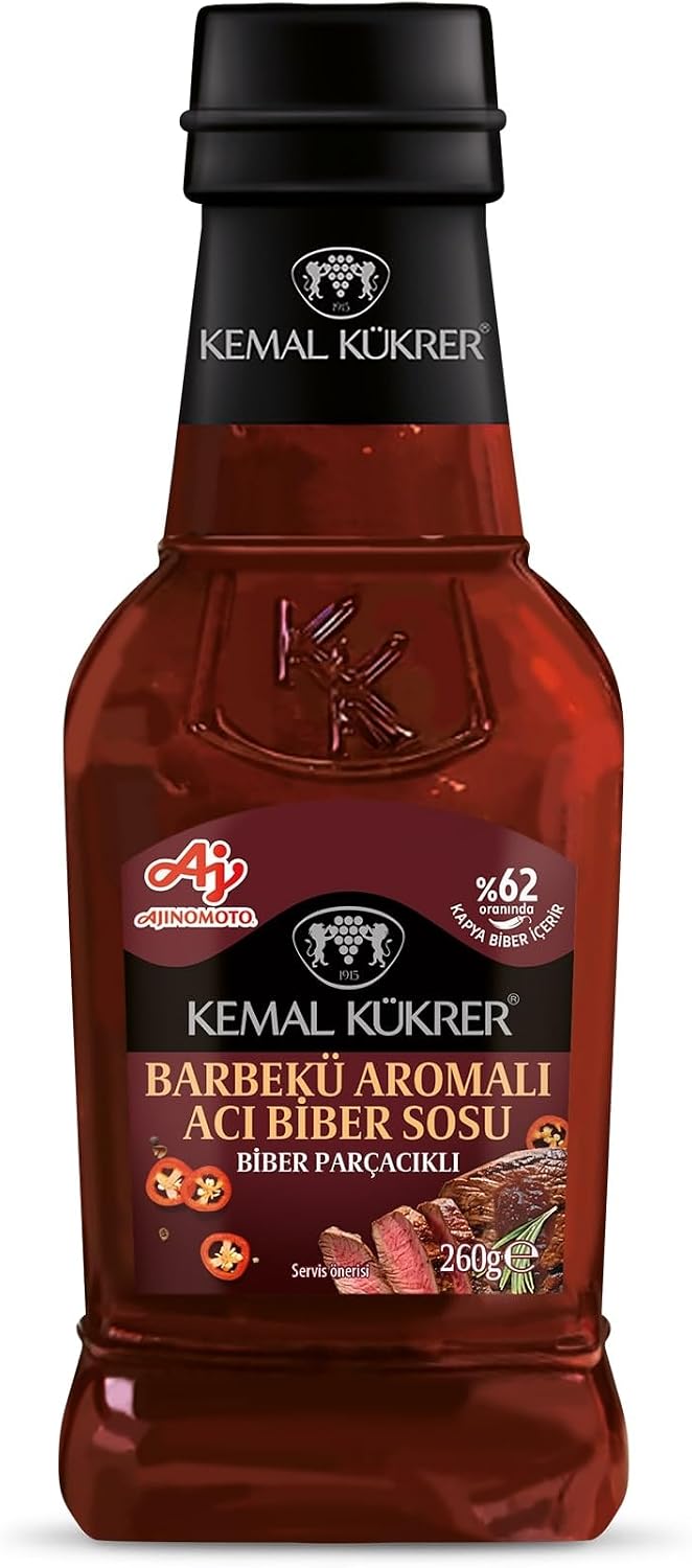MAGICLULU Buz Ve Kar Için Ön Cam Kapağı Buz Kar Ön Cam Kapağı Yan Ayna Kapakları Ile Kış Araba Aksesuarları