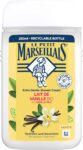 Le Petit Marseillais Duş Jeli Vanilya Sütü (250 ml)