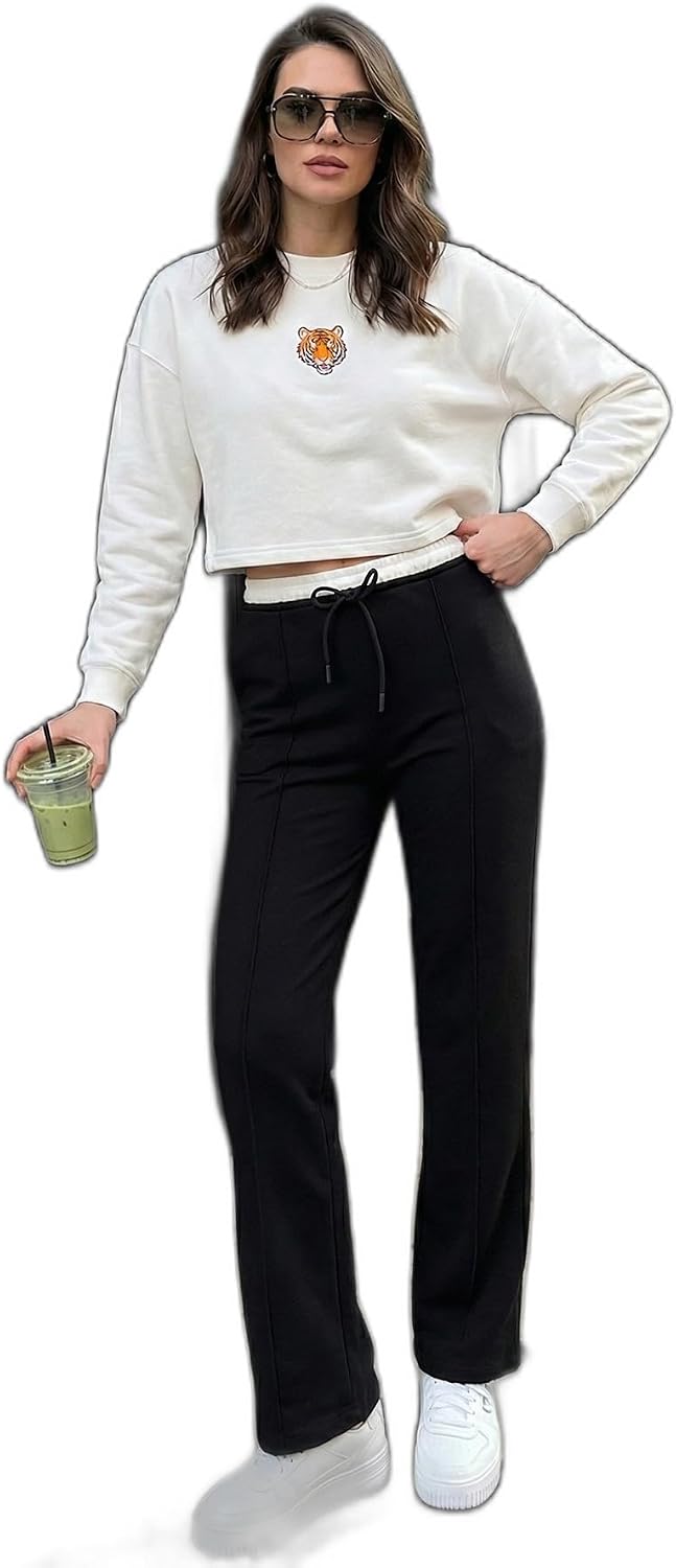Koton