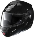 Nolan N90-2 Highline N-Com 140 Çene Açılır Motosiklet Kaskı M