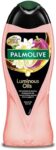 PALMOLIVE Luminous Oils Yasemin ve Üzüm Çekirdeği Duş Jeli 500 ml