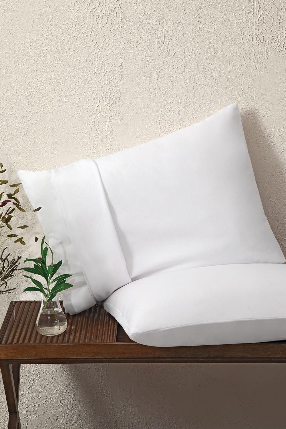 TAÇ Cindirella Sparkle Lisanslı Karakter Baskılı%100 Polyester Halı, Çok Renkli, 80×120 cm