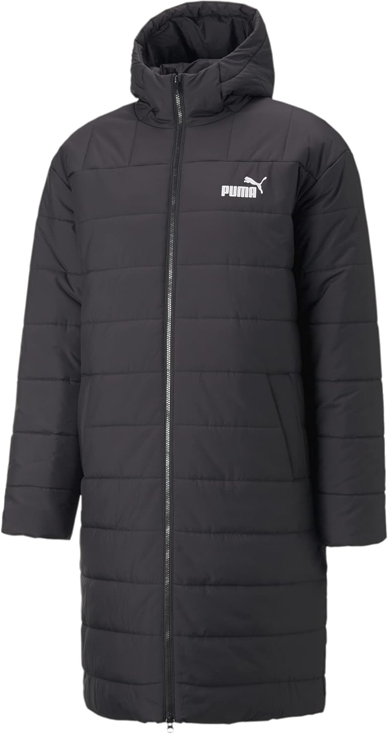 Helly Hansen