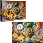 Puzzle 250 Dreamtime