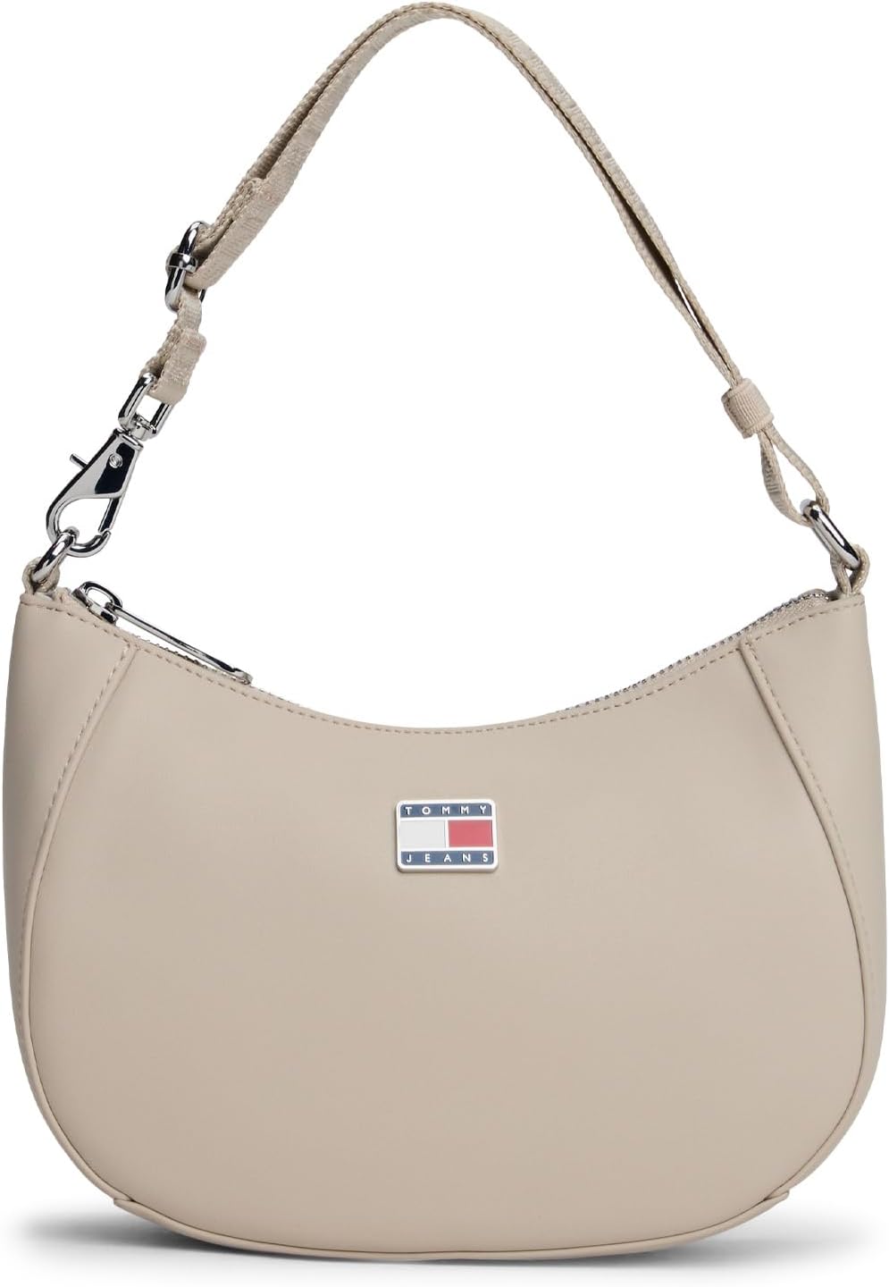 EASTPAK