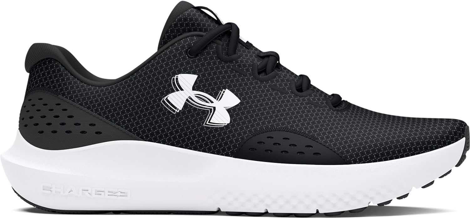 U.S. POLO ASSN.
