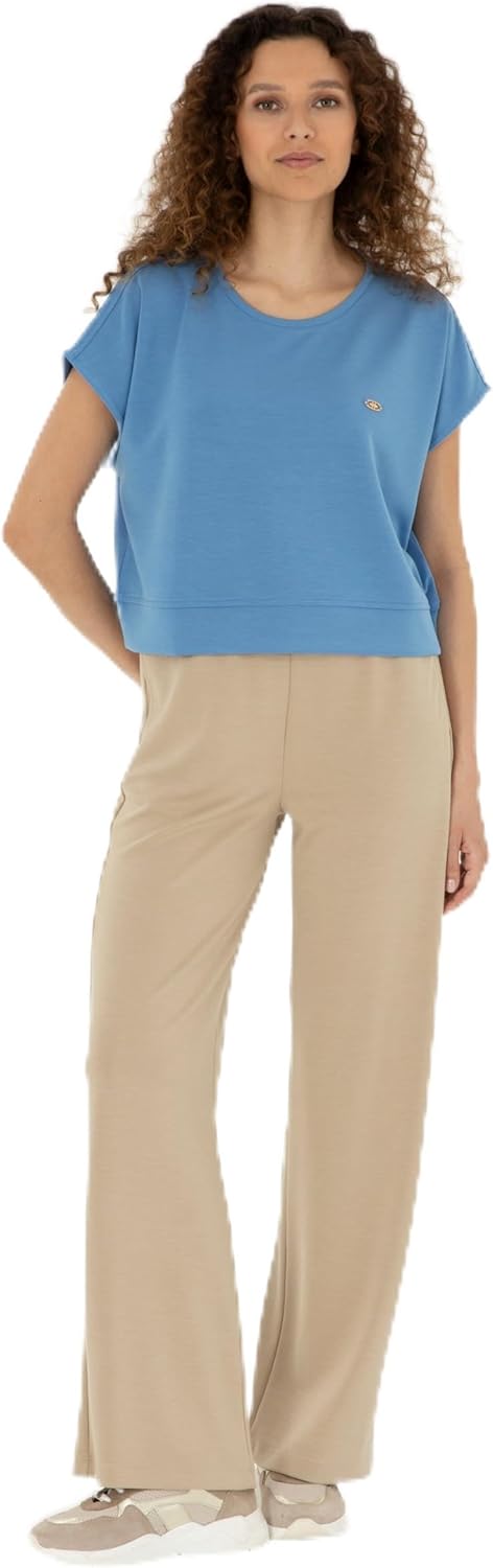U.S. POLO ASSN.