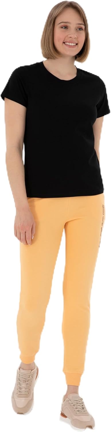 U.S. POLO ASSN.