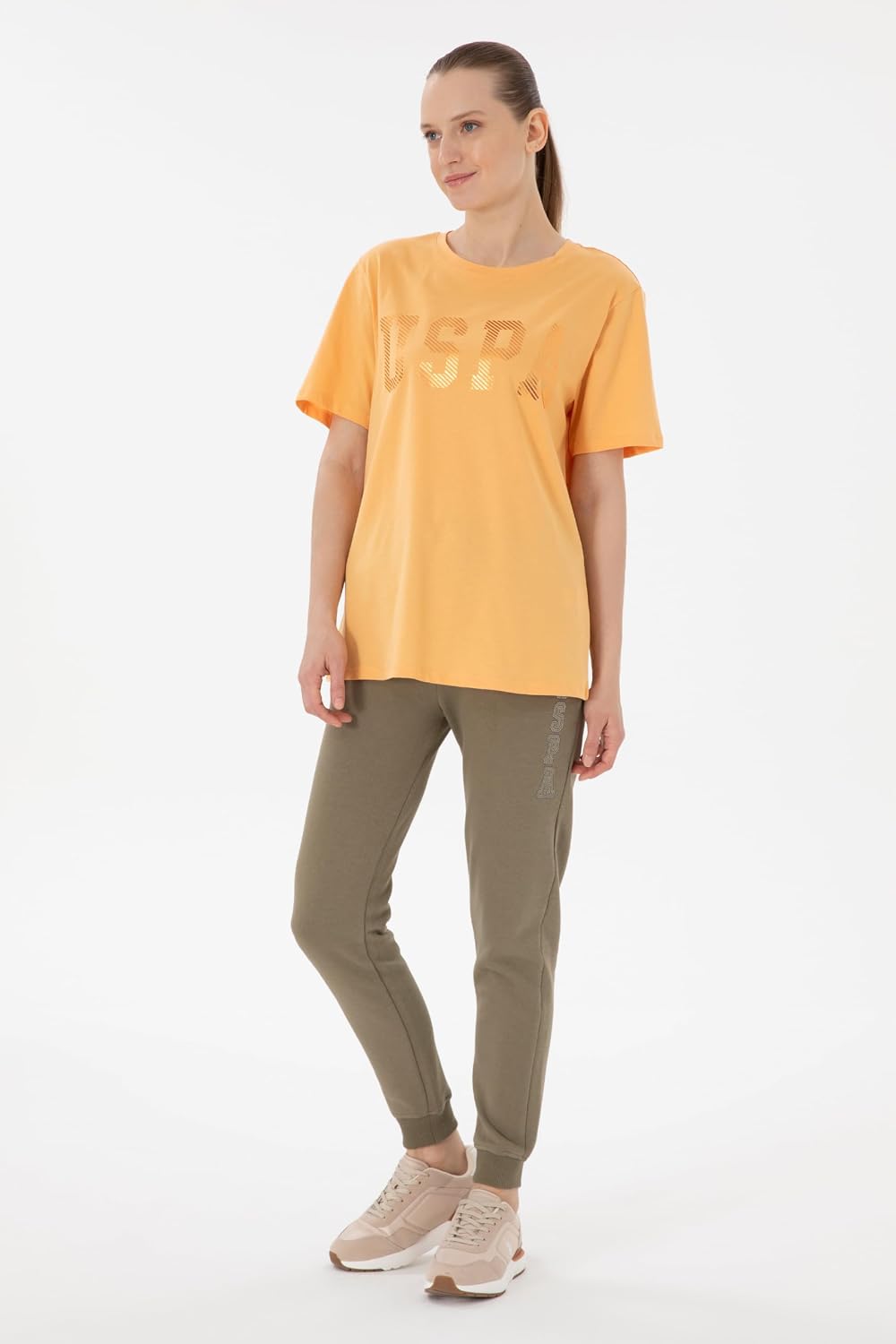 U.S. POLO ASSN.