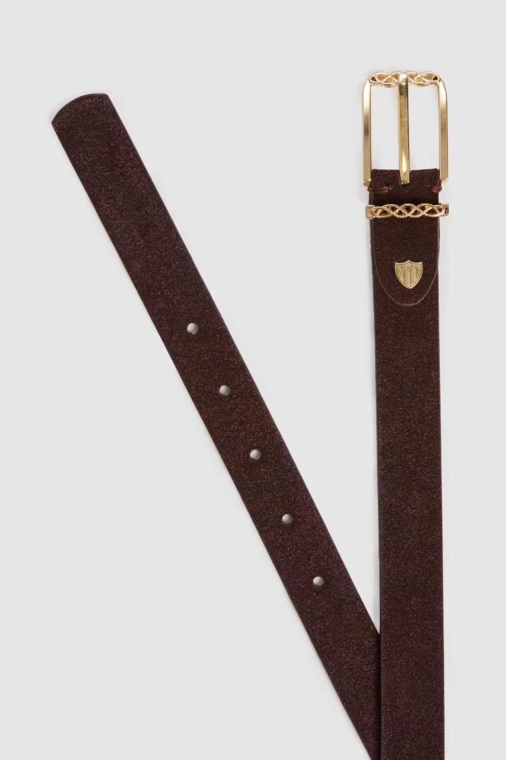 U.S. POLO ASSN.