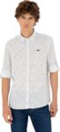 U.S. POLO ASSN.