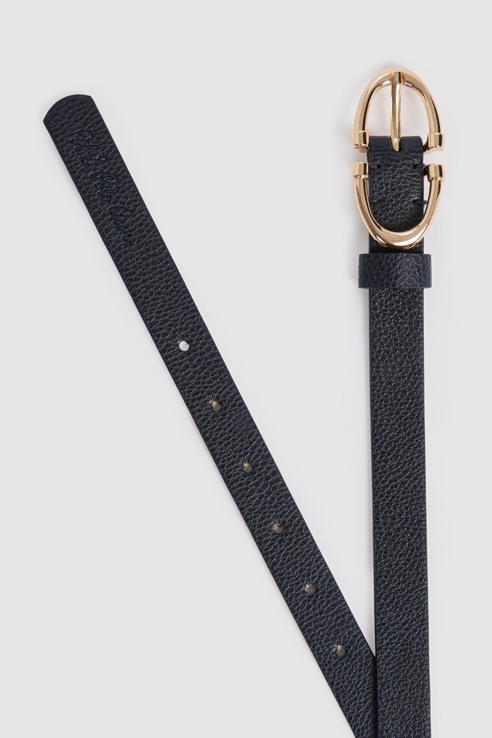 U.S. POLO ASSN.
