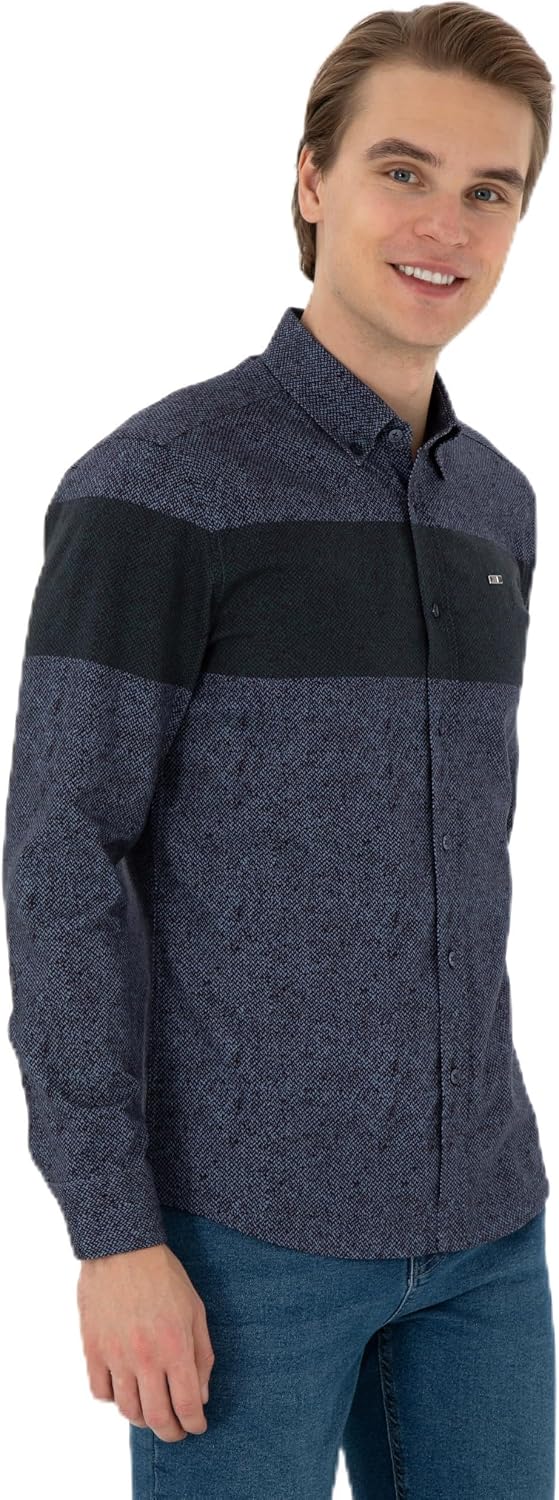 JACK & JONES