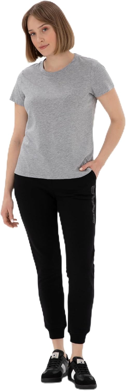 U.S. POLO ASSN.