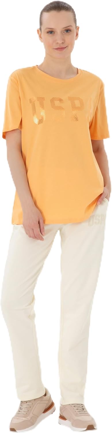 U.S. POLO ASSN.