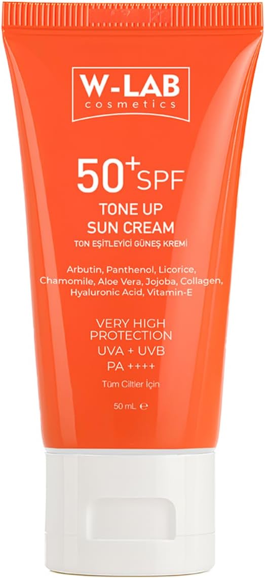 NIVEA Kadın Roll on Deodorant Derma Control Defend 50 ml,Tahrişe Karşı Koruma, 72 Saat Anti Perspirant Koruma,Alkolsüz Formül,Hyaluronik Asit, Provitamin B5