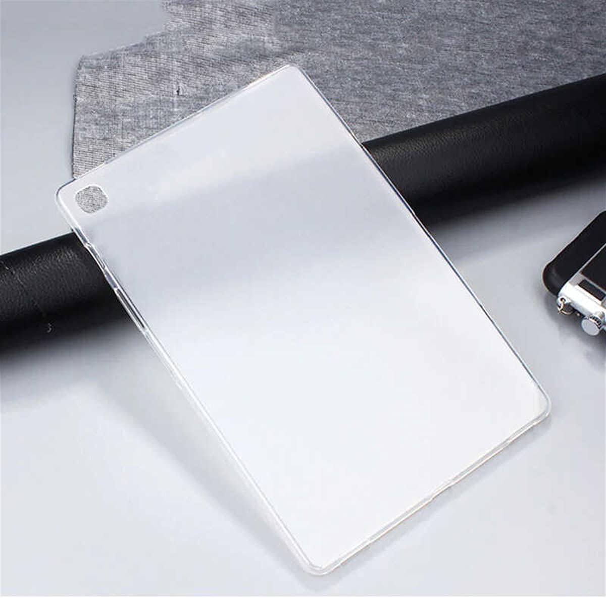taks USB-C – Lightning 120cm Hızlı Şarj/Data Kablosu 5DK40